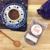 stargazer mate life square