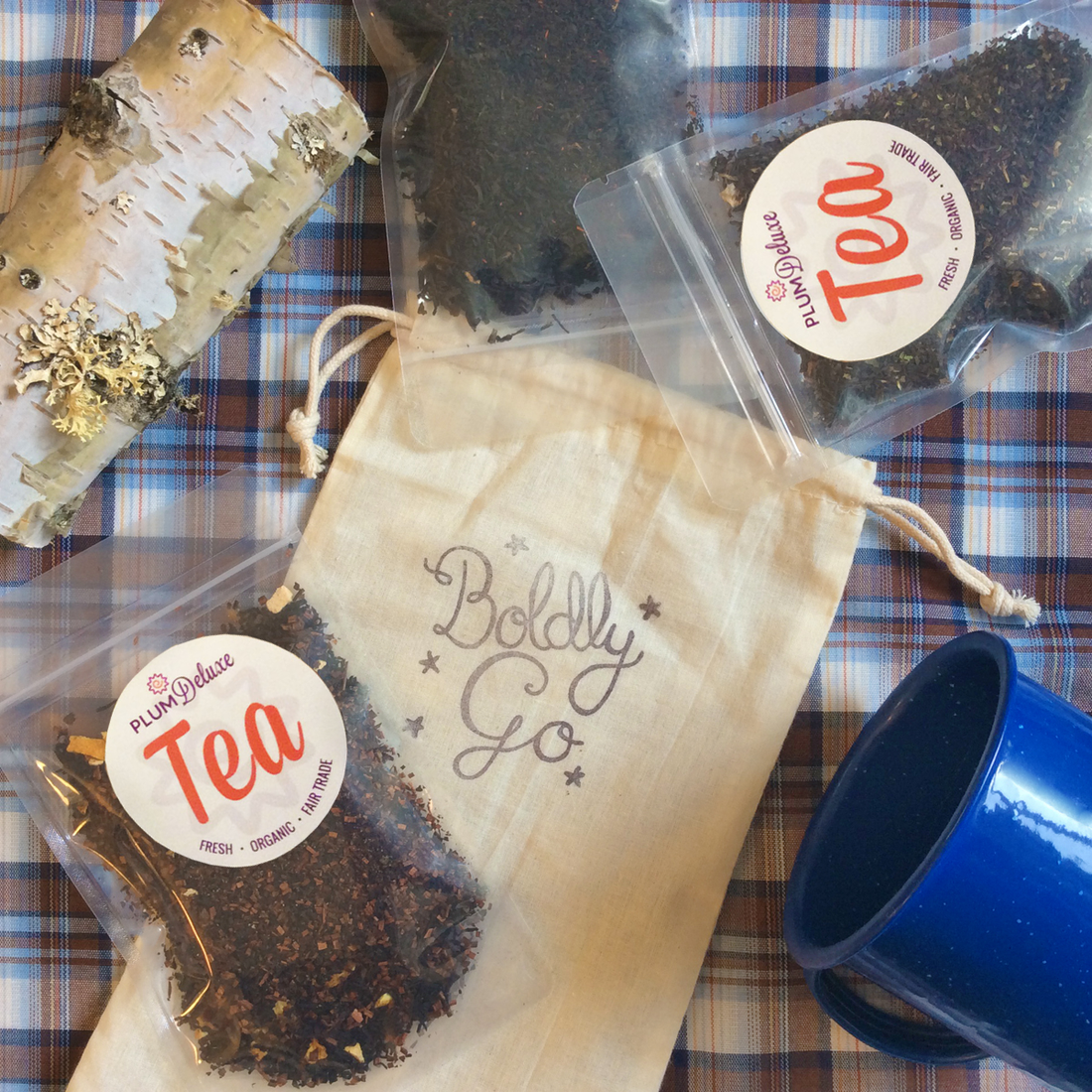 Tea Gifts For Dad: How to Pick The Best Father's Day Tea Gifts