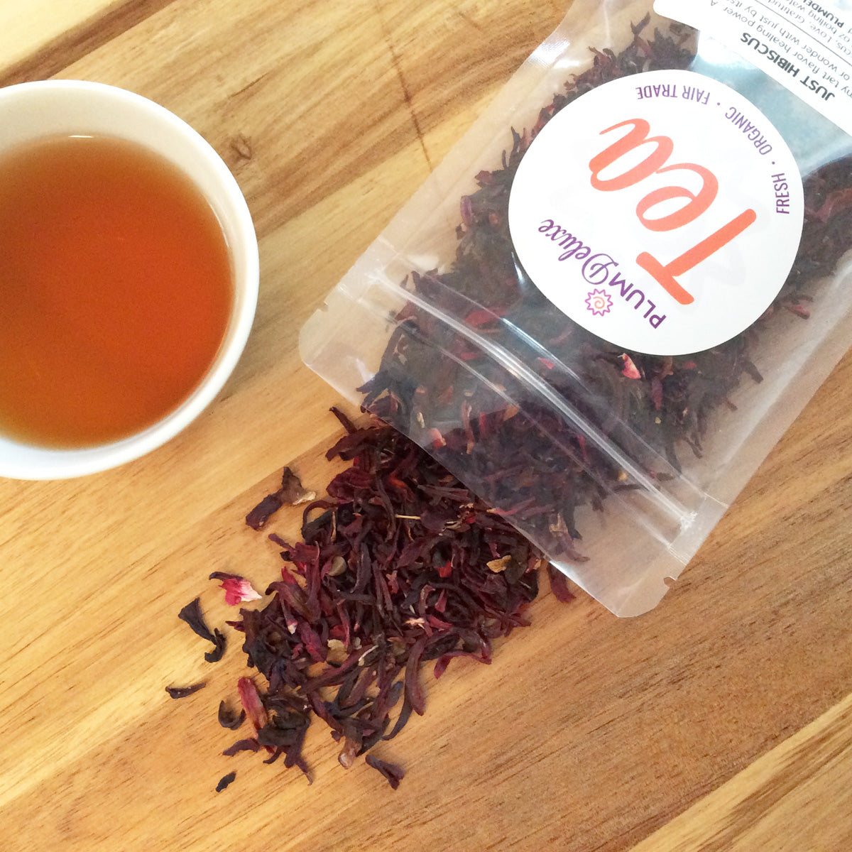 Dehydrated Tea How Much Does A Cup Of Tea Dehydrate You at David Daigle blog