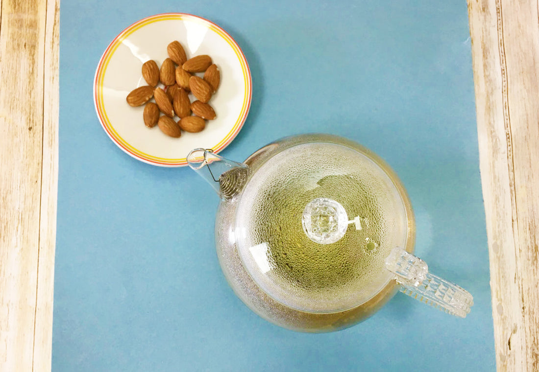 Is Tea Keto Friendly?