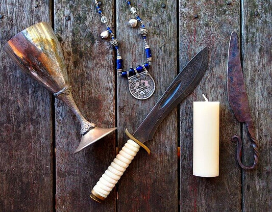 12 Ways to Step Out of Your Comfort Zone