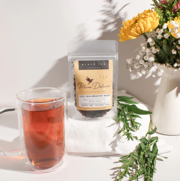 Tea Runners Alternatives: The Best Tea Subscription Box