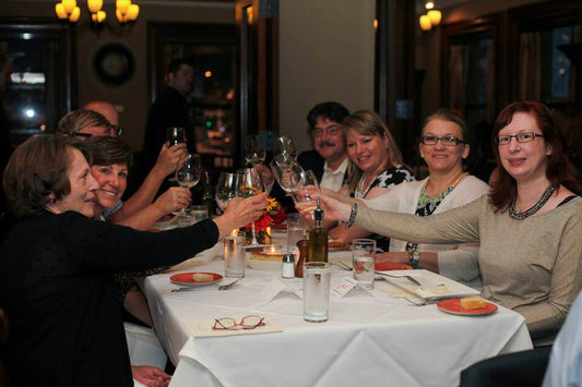 Best of 2016 Article Roundup