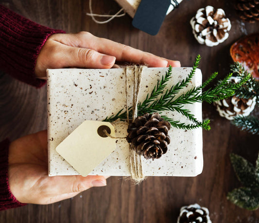 Gifts for People Who Like to Entertain