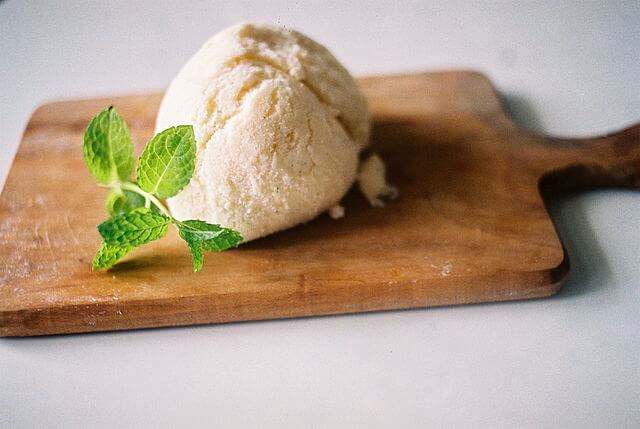 Plan a Stress Free Ice Cream Date Night