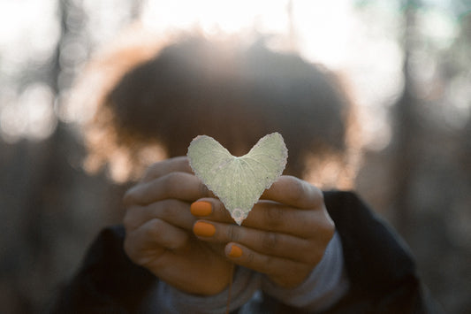 10 of Our Favorite Ways to Commit Random Acts of Kindness