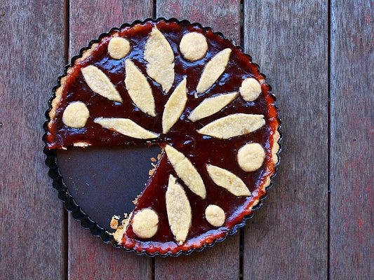 Frugal Yet Fabulous Entertaining Tips