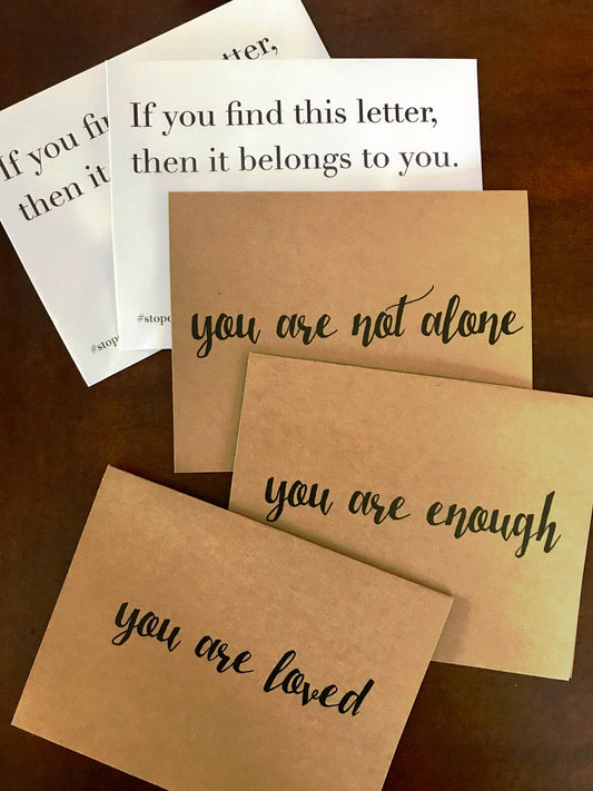 Best of 2017 Article Roundup