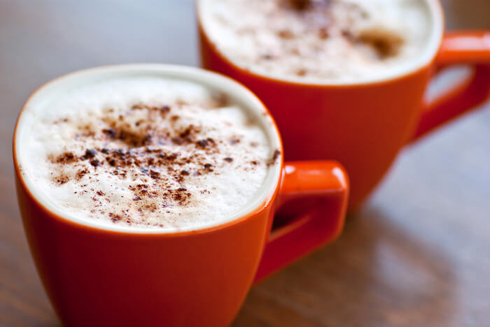 After-Dinner Delight: Set Up a Coffee Bar that Will Make You a Legend Among Hosts