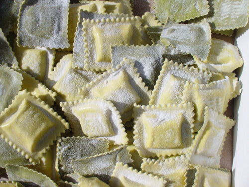 Homemade Pasta: Is It Really Worth It?