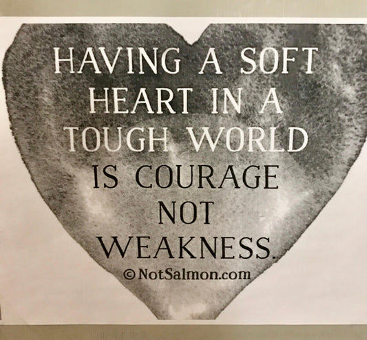 10 More Pay It Forward Ideas