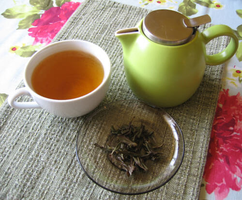 Tea 101: Perfection In a Cup – Plum Deluxe Tea