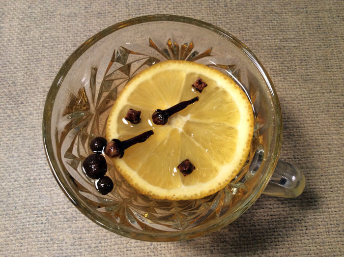 Best Wines for Mulling Spices