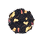 Nana's Peach Black Tea (Peach / Almond)