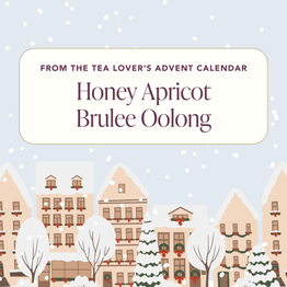 Advent 2024