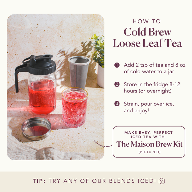 https://www.plumdeluxe.com/cdn/shop/files/8HowtoColdBrewLooseLeafTea_661817e4-2a27-4690-a3e2-993a40c33db2.png?v=1696893380&width=623