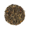 Abundance Blend Green Tea (Passionfruit - Elderflower)