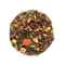 Afternoon High Tea White Tea (Peach - Pear)