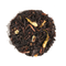 Advent 2023 - Caffeine - Day 16 - Almond Brulee Oolong Tea