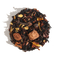 Apricot Crisp Chai