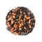 Autumn Vibes Black Tea (Cinnamon / Hazelnut)
