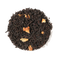 Be Well Blend Tea (Orange - Elderberry)