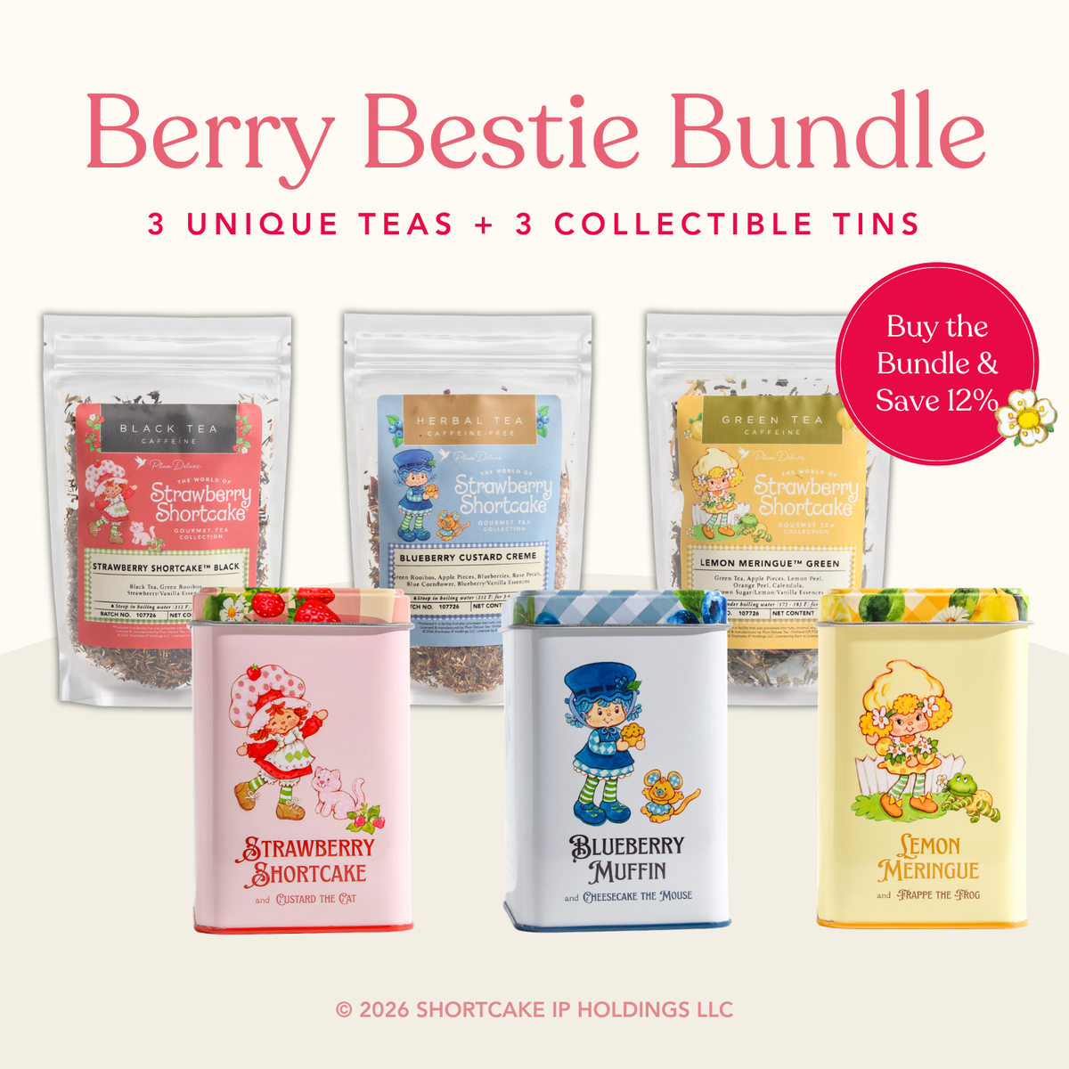 BerryBestieBundleGraphic.png?v