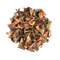 Bookshop Blend White Tea (Cinnamon / Black Currant)