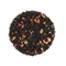 Chocolate Hazelnut Chai