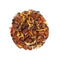 Cinnamon Apricot Herbal Tea