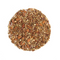 Cinnamon Plum Herbal Tea