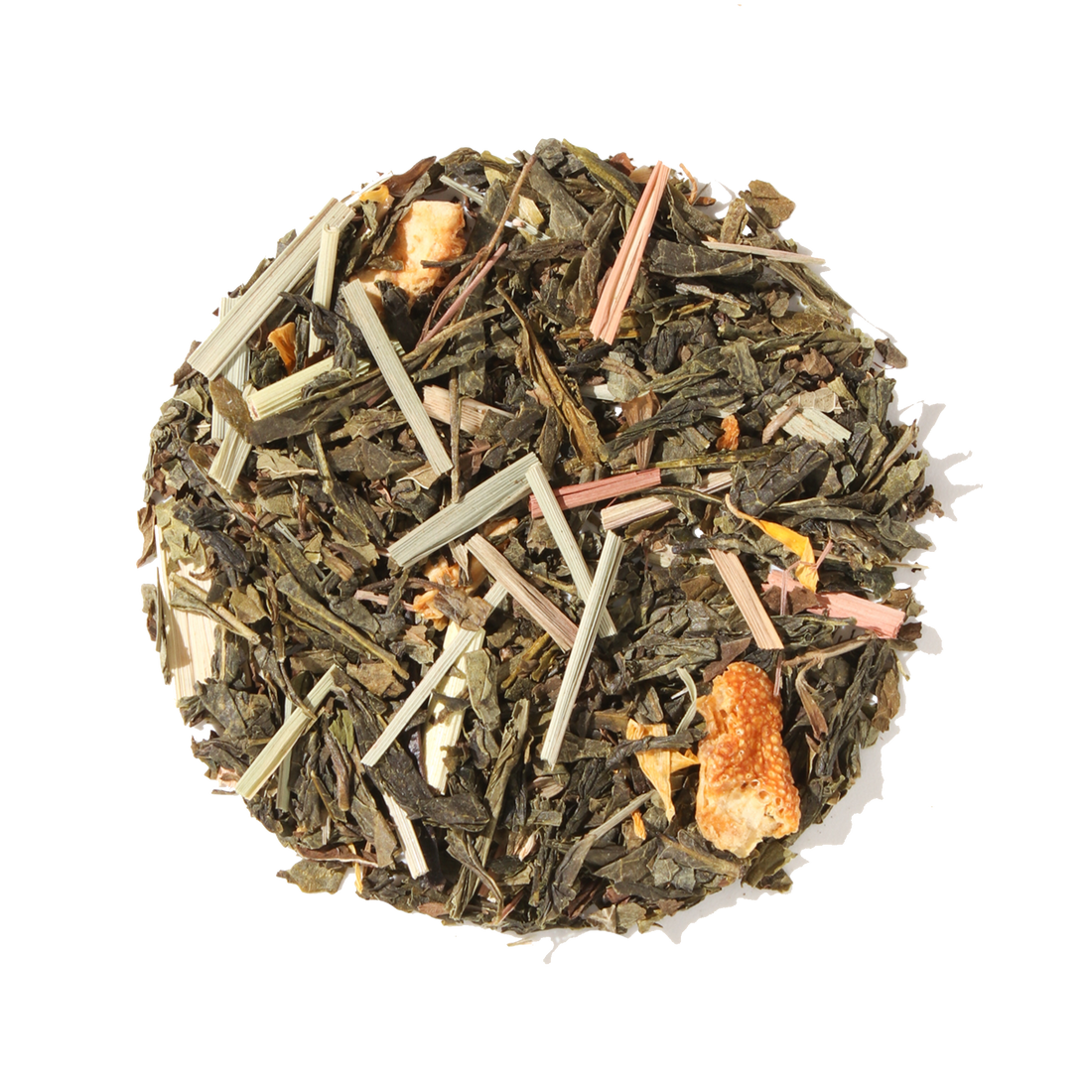 Jade Citrus Mint Tea Dupe – Plum Deluxe Tea