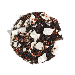 Rebuy - Post Purchase Upsells