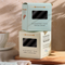 Great British Baking Show Tea Companion Tasting Box