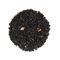Advent 2023 - Caffeine - Day 18 - Creamed Mint Black Tea