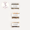 Choose Your Own Tea Sample Pack (3 Tea Samples)