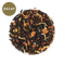 No Obligations Decaf Black Tea (Hazelnut - Almond - Cinnamon)