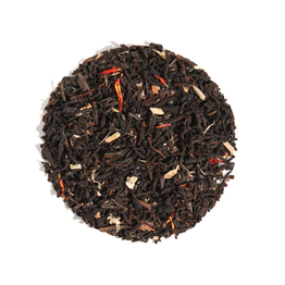 Black Friday Tea