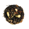 Eton Mess Black Tea (Strawberry Meringue)