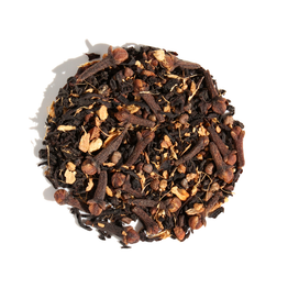 Ceylon Cinnamon Tea