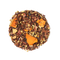 Golden Cacao Herbal Tea (Turmeric - Chocolate)