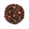 Grandma's Caramel Butterscotch Black Tea