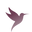 logo of Plum Deluxe: Home of the Best Monthly Tea Subscription Service
 – Plum Deluxe Tea