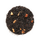 Hammock Blend Black Tea (Orange Creme)