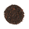 Heritage Blend Black Tea (Maple Scottish Breakfast)