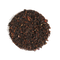 Blood Orange Black