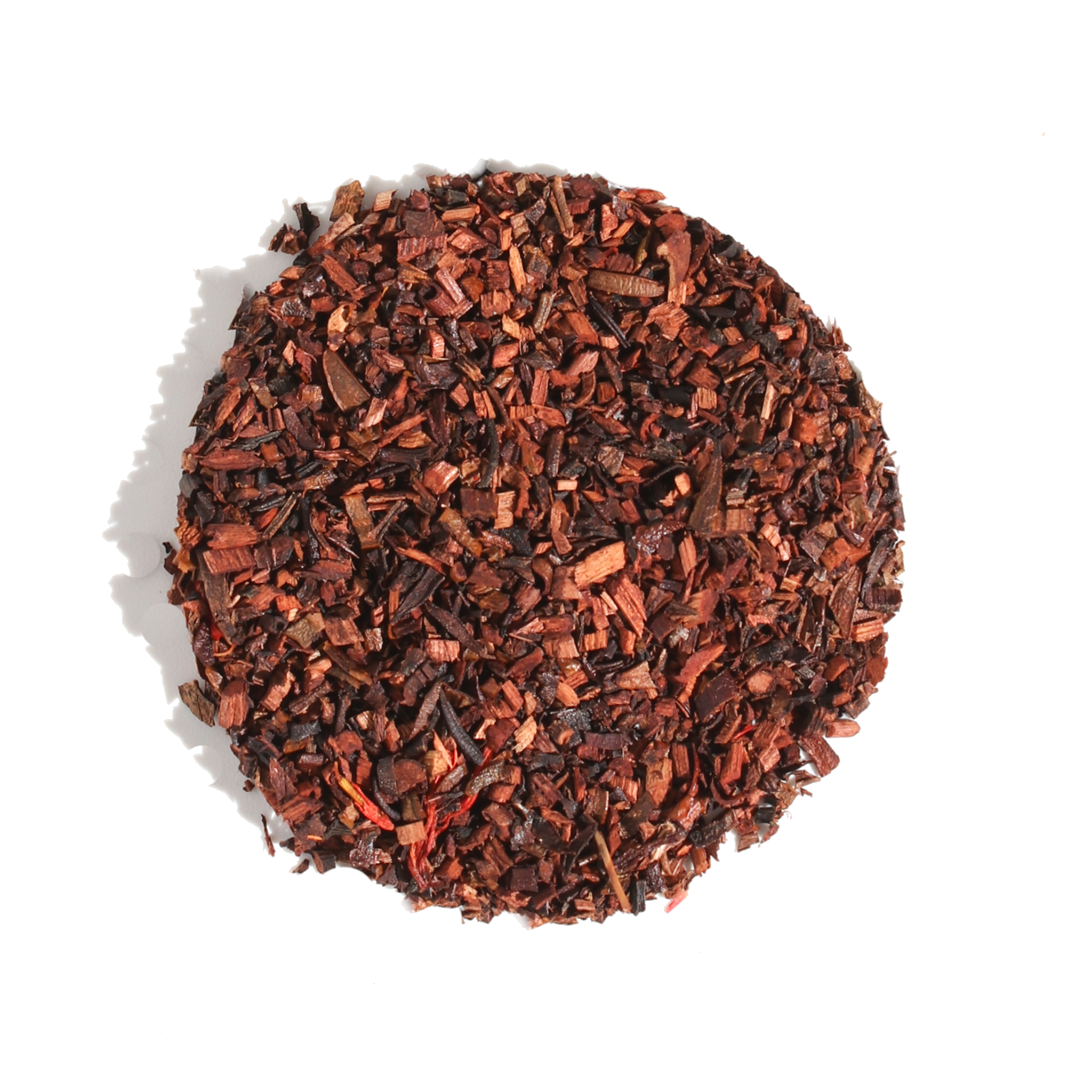 Hunnybush Herbal