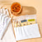 Tea Trio "Grab Bag"
