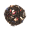 Kitchen Table Blend Black-Green Tea (with Secret Citrus Mix)