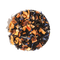 Lady Grey Earl Grey Black Tea (Lemon-Orange)